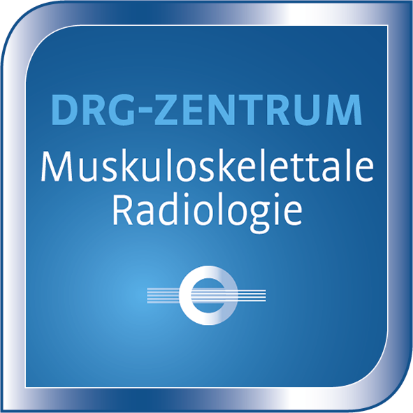 Siegel DRG