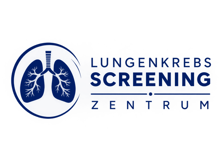 Lungenkrebsscreening in der Radiologie KW