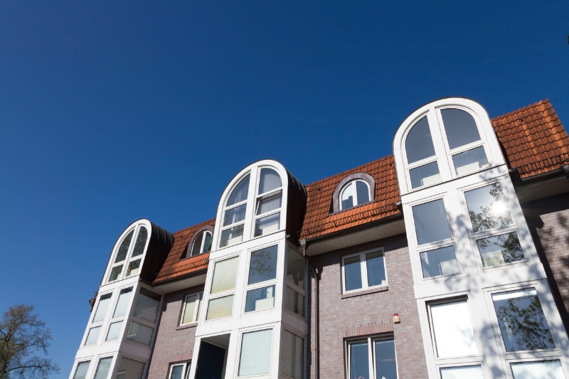 Radiologie KW Am Amtsgarten 3 in Königs Wusterhausen